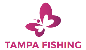 Fishing, Florida Fishing, Fishing Equipment